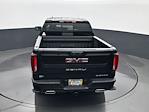 New 2026 GMC Sierra 1500 Denali Crew Cab for sale #G25546 - photo 18