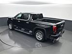 New 2026 GMC Sierra 1500 Denali Crew Cab for sale #G25546 - photo 19