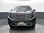 New 2026 GMC Sierra 1500 Denali Crew Cab for sale #G25546 - photo 3