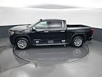 New 2026 GMC Sierra 1500 Denali Crew Cab for sale #G25546 - photo 20