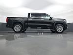 New 2026 GMC Sierra 1500 Denali Crew Cab for sale #G25546 - photo 24