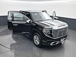 New 2026 GMC Sierra 1500 Denali Crew Cab for sale #G25546 - photo 29