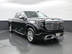 New 2026 GMC Sierra 1500 Denali Crew Cab for sale #G25546 - photo 4