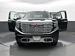 New 2026 GMC Sierra 1500 Denali Crew Cab for sale #G25546 - photo 31