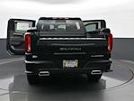 New 2026 GMC Sierra 1500 Denali Crew Cab for sale #G25546 - photo 32