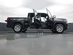 New 2026 GMC Sierra 1500 Denali Crew Cab for sale #G25546 - photo 33