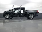 New 2026 GMC Sierra 1500 Denali Crew Cab for sale #G25546 - photo 34