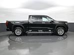 New 2026 GMC Sierra 1500 Denali Crew Cab for sale #G25546 - photo 5