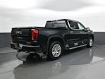 New 2026 GMC Sierra 1500 Denali Crew Cab for sale #G25546 - photo 6