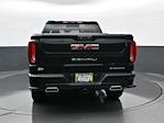 New 2026 GMC Sierra 1500 Denali Crew Cab for sale #G25546 - photo 7