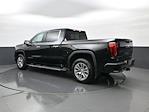 New 2026 GMC Sierra 1500 Denali Crew Cab for sale #G25546 - photo 2