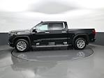 New 2026 GMC Sierra 1500 Denali Crew Cab for sale #G25546 - photo 8