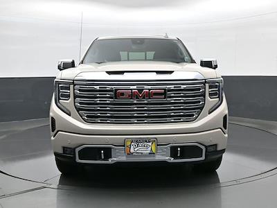 New 2026 GMC Sierra 1500 Denali Crew Cab for sale #G25549 - photo 2