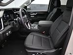 New 2026 GMC Sierra 1500 Denali Crew Cab for sale #G25549 - photo 10