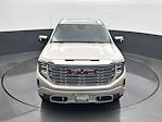 New 2026 GMC Sierra 1500 Denali Crew Cab for sale #G25549 - photo 14