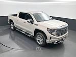 New 2026 GMC Sierra 1500 Denali Crew Cab for sale #G25549 - photo 15