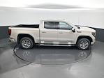 New 2026 GMC Sierra 1500 Denali Crew Cab for sale #G25549 - photo 16