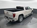 New 2026 GMC Sierra 1500 Denali Crew Cab for sale #G25549 - photo 17