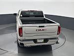 New 2026 GMC Sierra 1500 Denali Crew Cab for sale #G25549 - photo 18