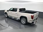 New 2026 GMC Sierra 1500 Denali Crew Cab for sale #G25549 - photo 19