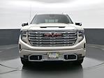 New 2026 GMC Sierra 1500 Denali Crew Cab for sale #G25549 - photo 2