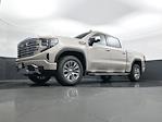 New 2026 GMC Sierra 1500 Denali Crew Cab for sale #G25549 - photo 21