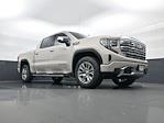 New 2026 GMC Sierra 1500 Denali Crew Cab for sale #G25549 - photo 23