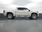 New 2026 GMC Sierra 1500 Denali Crew Cab for sale #G25549 - photo 24