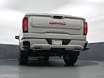 New 2026 GMC Sierra 1500 Denali Crew Cab for sale #G25549 - photo 26