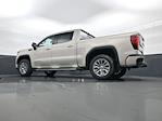 New 2026 GMC Sierra 1500 Denali Crew Cab for sale #G25549 - photo 27