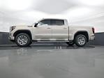 New 2026 GMC Sierra 1500 Denali Crew Cab for sale #G25549 - photo 28