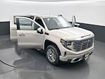 New 2026 GMC Sierra 1500 Denali Crew Cab for sale #G25549 - photo 29