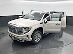 New 2026 GMC Sierra 1500 Denali Crew Cab for sale #G25549 - photo 30