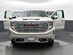 New 2026 GMC Sierra 1500 Denali Crew Cab for sale #G25549 - photo 31
