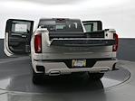 New 2026 GMC Sierra 1500 Denali Crew Cab for sale #G25549 - photo 32
