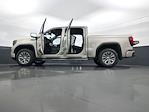 New 2026 GMC Sierra 1500 Denali Crew Cab for sale #G25549 - photo 34