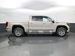 New 2026 GMC Sierra 1500 Denali Crew Cab for sale #G25549 - photo 4