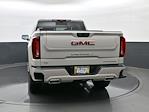 New 2026 GMC Sierra 1500 Denali Crew Cab for sale #G25549 - photo 6