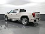 New 2026 GMC Sierra 1500 Denali Crew Cab for sale #G25549 - photo 7