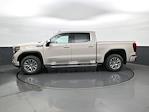 New 2026 GMC Sierra 1500 Denali Crew Cab for sale #G25549 - photo 8