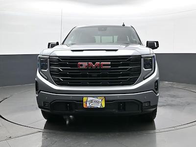 New 2026 GMC Sierra 1500 Elevation Crew Cab for sale #G25550 - photo 2
