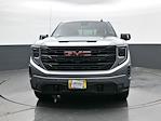 New 2026 GMC Sierra 1500 Elevation Crew Cab for sale #G25550 - photo 2