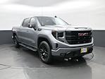 New 2026 GMC Sierra 1500 Elevation Crew Cab for sale #G25550 - photo 3