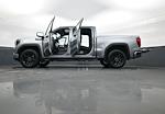 New 2026 GMC Sierra 1500 Elevation Crew Cab for sale #G25550 - photo 32
