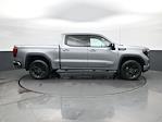 New 2026 GMC Sierra 1500 Elevation Crew Cab for sale #G25550 - photo 4
