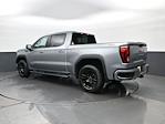 New 2026 GMC Sierra 1500 Elevation Crew Cab for sale #G25550 - photo 7