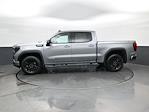 New 2026 GMC Sierra 1500 Elevation Crew Cab for sale #G25550 - photo 8