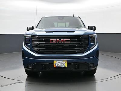 New 2026 GMC Sierra 1500 Elevation Crew Cab for sale #G25552 - photo 2