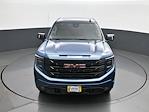 New 2026 GMC Sierra 1500 Elevation Crew Cab for sale #G25552 - photo 14
