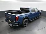 New 2026 GMC Sierra 1500 Elevation Crew Cab for sale #G25552 - photo 17